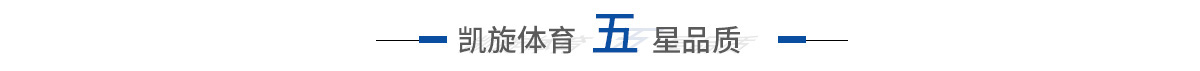 九游娱乐电脑版下载